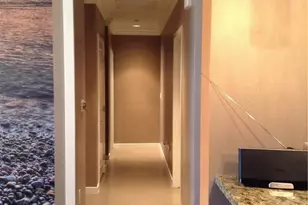 [Address not provided], Irvine, CA 92612 - Photo 19