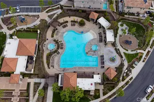 601 Shadowbrook, Lake Forest, CA 92610 - Photo 35