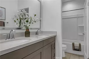 601 Shadowbrook, Lake Forest, CA 92610 - Photo 21