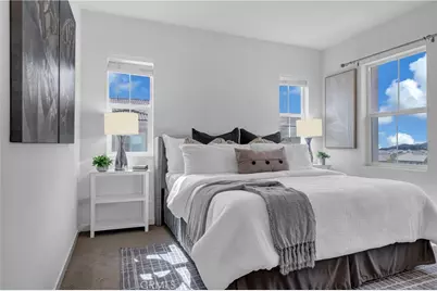 601 Shadowbrook, Lake Forest, CA 92610 - Photo 13