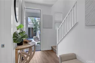 601 Shadowbrook, Lake Forest, CA 92610 - Photo 3