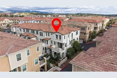 601 Shadowbrook, Lake Forest, CA 92610 - Photo 27