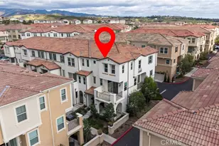 601 Shadowbrook, Lake Forest, CA 92610 - Photo 27