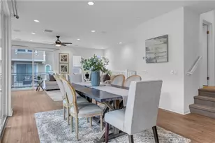 601 Shadowbrook, Lake Forest, CA 92610 - Photo 7