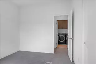 601 Shadowbrook, Lake Forest, CA 92610 - Photo 19