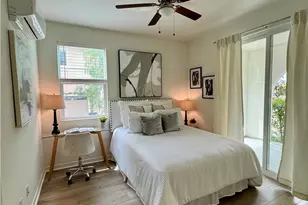 601 Shadowbrook, Lake Forest, CA 92610 - Photo 23