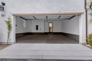 601 Shadowbrook, Lake Forest, CA 92610 - Photo 25