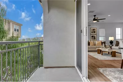 601 Shadowbrook, Lake Forest, CA 92610 - Photo 11