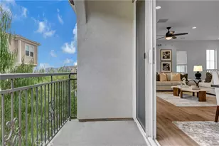 601 Shadowbrook, Lake Forest, CA 92610 - Photo 11