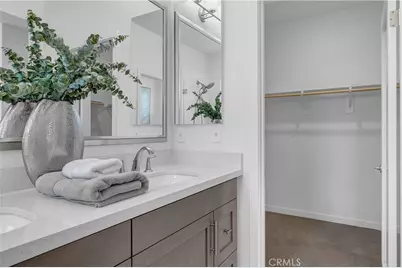601 Shadowbrook, Lake Forest, CA 92610 - Photo 17