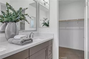 601 Shadowbrook, Lake Forest, CA 92610 - Photo 17