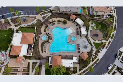 601 Shadowbrook, Lake Forest, CA 92610 - Photo 31