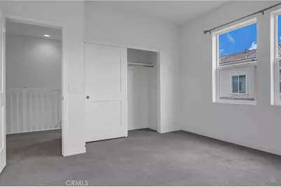 601 Shadowbrook, Lake Forest, CA 92610 - Photo 19