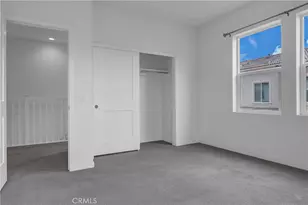 601 Shadowbrook, Lake Forest, CA 92610 - Photo 19