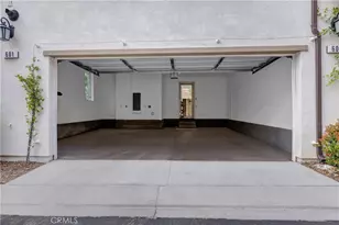 601 Shadowbrook, Lake Forest, CA 92610 - Photo 29