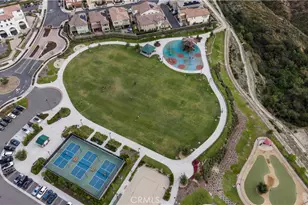 601 Shadowbrook, Lake Forest, CA 92610 - Photo 37