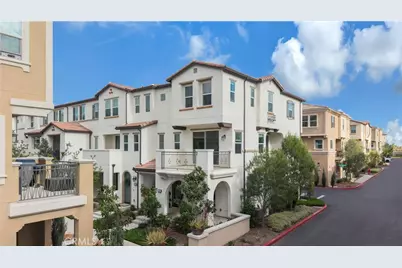 601 Shadowbrook, Lake Forest, CA 92610 - Photo 23