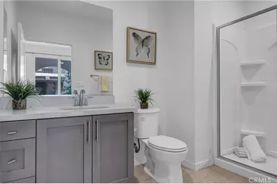 601 Shadowbrook, Lake Forest, CA 92610 - Photo 21