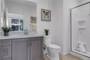 601 Shadowbrook, Lake Forest, CA 92610 - Photo 21