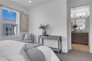 601 Shadowbrook, Lake Forest, CA 92610 - Photo 15