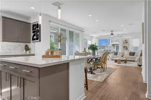 601 Shadowbrook, Lake Forest, CA 92610 - Photo 9