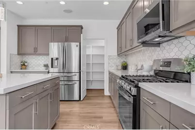 601 Shadowbrook, Lake Forest, CA 92610 - Photo 9