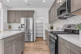 601 Shadowbrook, Lake Forest, CA 92610 - Photo 9