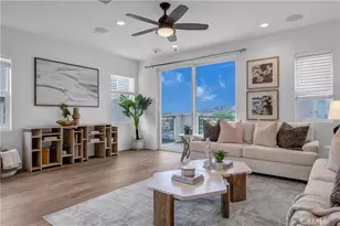 601 Shadowbrook, Lake Forest, CA 92610 - Photo 5