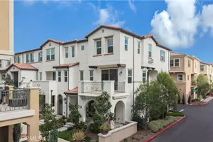 601 Shadowbrook, Lake Forest, CA 92610 - Photo 27