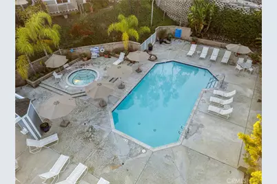 302 San Nicholas Court, Laguna Beach, CA 92651 - Photo 43