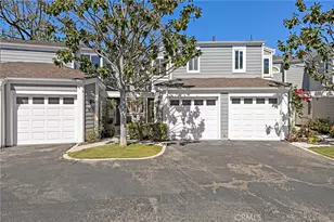 302 San Nicholas Ct, Laguna Beach, CA 92651 - Photo 39