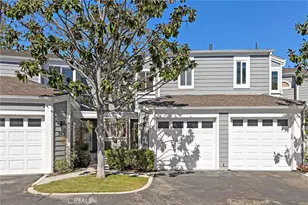 302 San Nicholas Ct, Laguna Beach, CA 92651 - Photo 37