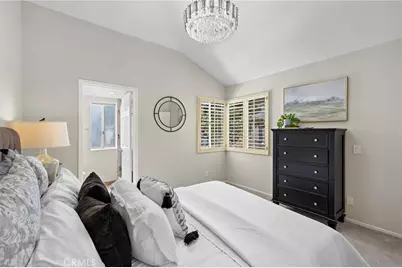 302 San Nicholas Court, Laguna Beach, CA 92651 - Photo 21