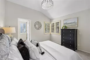 302 San Nicholas Ct, Laguna Beach, CA 92651 - Photo 21