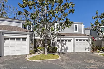 302 San Nicholas Court, Laguna Beach, CA 92651 - Photo 1
