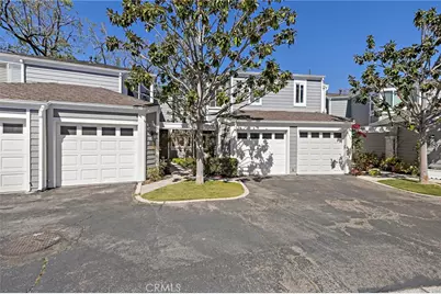 302 San Nicholas Court, Laguna Beach, CA 92651 - Photo 35