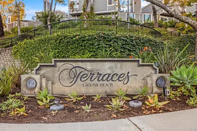 302 San Nicholas Court, Laguna Beach, CA 92651 - Photo 41