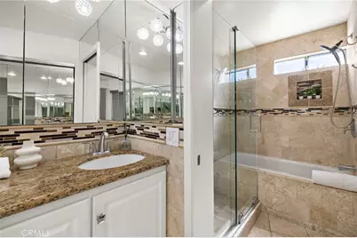 302 San Nicholas Court, Laguna Beach, CA 92651 - Photo 29