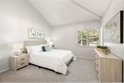 302 San Nicholas Court, Laguna Beach, CA 92651 - Photo 25