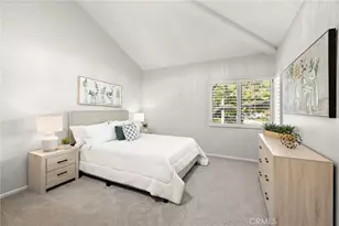 302 San Nicholas Ct, Laguna Beach, CA 92651 - Photo 25