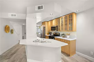 302 San Nicholas Ct, Laguna Beach, CA 92651 - Photo 9