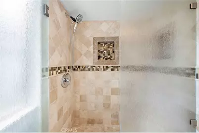 302 San Nicholas Court, Laguna Beach, CA 92651 - Photo 23