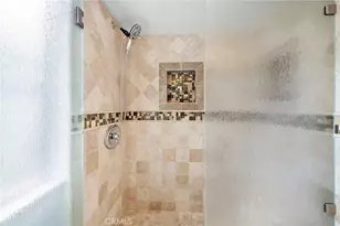 302 San Nicholas Ct, Laguna Beach, CA 92651 - Photo 23