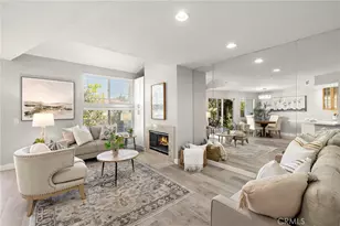 302 San Nicholas Ct, Laguna Beach, CA 92651 - Photo 3