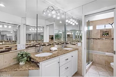 302 San Nicholas Court, Laguna Beach, CA 92651 - Photo 27