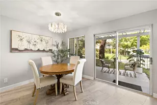 302 San Nicholas Ct, Laguna Beach, CA 92651 - Photo 13