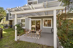 302 San Nicholas Ct, Laguna Beach, CA 92651 - Photo 31