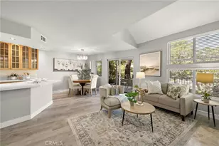 302 San Nicholas Ct, Laguna Beach, CA 92651 - Photo 11