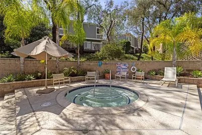 302 San Nicholas Court, Laguna Beach, CA 92651 - Photo 47