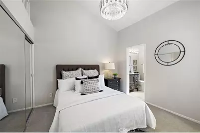 302 San Nicholas Court, Laguna Beach, CA 92651 - Photo 19